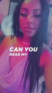 When He Turns You Down, What's Your Next Move?