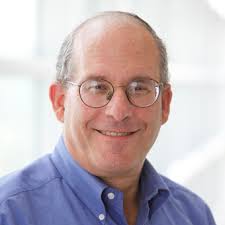 Faculty Research Groups