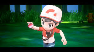 Entrenadores de pokémon go en línea! Descarga De La Aplicacion Poke Crisis 2021 Gratis 9apps