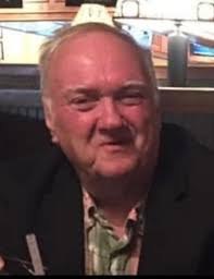 Pastor Jim Purnell Obituary