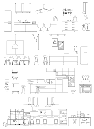 Pin On Cad Dwg