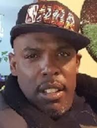 Obituary information for LesShawn M. Thompson