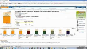 Will this article solve this little problem by offering you an effective method to download free paid books on amazon? How To Download Free Books From Amazon Youtube