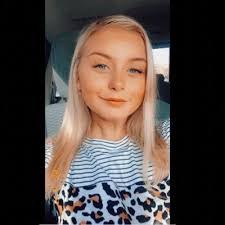 Patrice Stout's Instagram, Twitter & Facebook