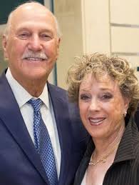 Event at St. John kicks off Foundcare gala