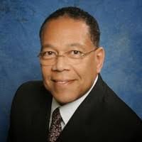 Chuck Sweet Email & Phone Number