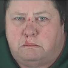 Cheryl Kidd's Instagram, Twitter & Facebook