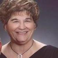 Obituary information for Mary "Mimi" Ceglie
