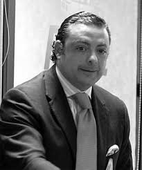 Santamaría: "Exigimos un trato como el que se ha tenido con la banca"