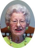 Darlene Mack Obituary