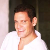 Collin Dick Email & Phone Number