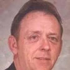 James J. Roberson Obituary November 17, 2010