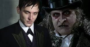 Classic Penguin Coming To Gotham Final Season - Cosmic Book News
