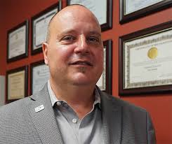 The 2020 Long Island Power 100: 51-100