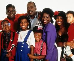 Family Matters | TBS.com