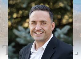 Longmont Humane Society CEO steps down