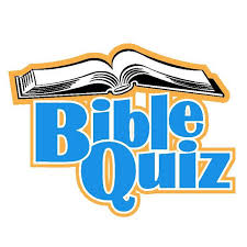 Florida maine shares a border only with new hamp. Bible Quiz Home Facebook