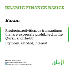 So since the crypto trading is also similar to forex isn't it safe to assume that crypto trading is not haram as well. Islamic Finance In Kenya Public Group Facebook