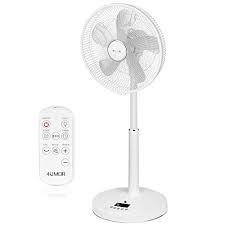 C'est le ventilateur silencieux le plus haut de gamme qui puisse être proposé. Le Meilleur Ventilateur Silencieux Explications Et Comparatif Zone Led