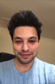 John Wolf Comody Song Shallow