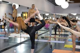 Maybe you would like to learn more about one of these? Bikram Yoga West Seattle Closed 14 Photos 41 Reviews Yoga 4747 California Ave Sw Seattle Wa United States Phone Number Classes