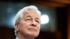 The latest chase ceo demands office return news, videos & comments