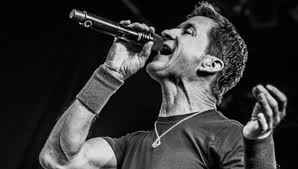 His music has been described as humble, heartfelt and strikingly beautiful. Qci1fdawv3ubgm