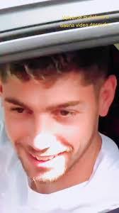 Alex Levitsky's Instagram, Twitter & Facebook