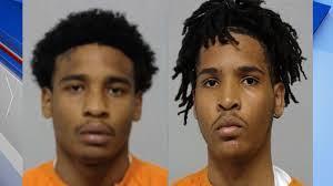 Nicholas Floyd's Instagram, Twitter & Facebook