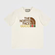Maybe you would like to learn more about one of these? Views On Twitter La Collaboration Entre The North Face Et Gucci Sortira Le 9 Janvier