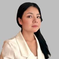 70+ "Nayelli Ramirez" profiles