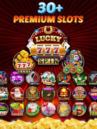 Play Royal Casino Free Slots 1 Las Vegas Slot Machines Game By Duksel Free Slots Casino Free Slots Vegas Slots