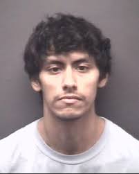 DWI Roundup: Washington man charged after Pitt County wreck