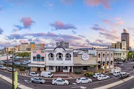 The narrator always opens each episode with the phrase: Regions Of Queensland Townsville And North Queensland Bsmq Blog