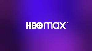 Hbo Max Mais De 15 Filmes E Series Que Serao Lancados Em 2022