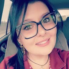 Whitney Sharpe (@whitney.cory.3) • Facebook