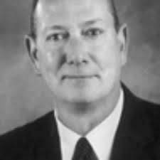 THE BEST 10 Insurance near SULLIVAN, IL