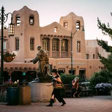 Filter by your favorite amenities: Tourism Santa Fe Pillars Legendary History And Culture