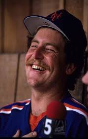 Frank Viola: Former Italian