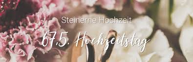 Du suchst nach einem geschenke für die steinerne hochzeit? 67 5 Hochzeitstag Steinerne Hochzeit Bedeutung Geschenke