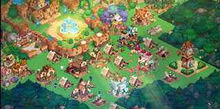 쿠키런 킹덤 우유맛 쿠키 다크초코 쿠키 재회 날조 만화. ì¿ í‚¤ëŸ° í‚¹ë¤ ê¾¸ë¯¸ê¸° ìž˜í•˜ê³  ì‹¶ë‹¤ ì˜¤ë²„ì›Œì¹˜ ì¸ë²¤