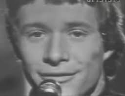 Lights, Camera, Backbeat