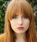 Kelsy Abbott (Team Ups: VAs Most Worked With