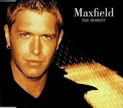 Maxfield (SWE)