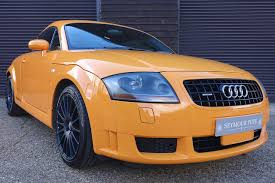 Image result for Papaya Orange 2006 TT