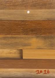 Order up to 3 wood floors. Laminated Wooden Flooring Decor Your Walls