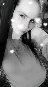 Brittany Hillman (@brittanyhillman3)’s videos with Beautiful