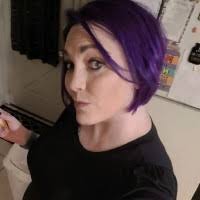 20+ "Nicole Hardwick" profiles