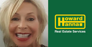 Real Estate agent