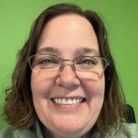 40+ "Suzanne Horton" profiles